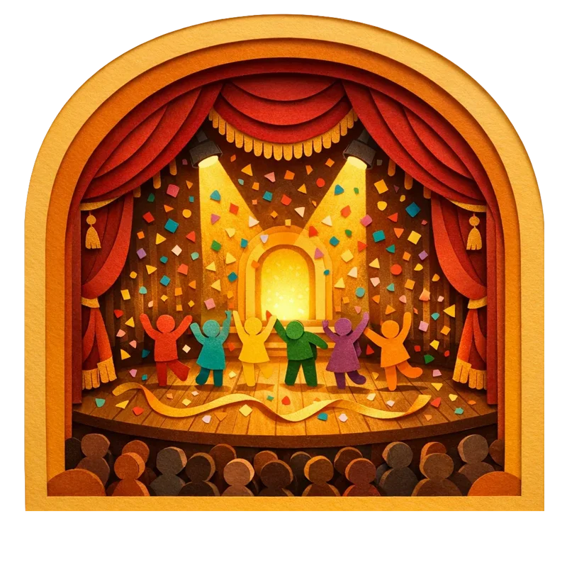 Day 21: The Smorger's Way