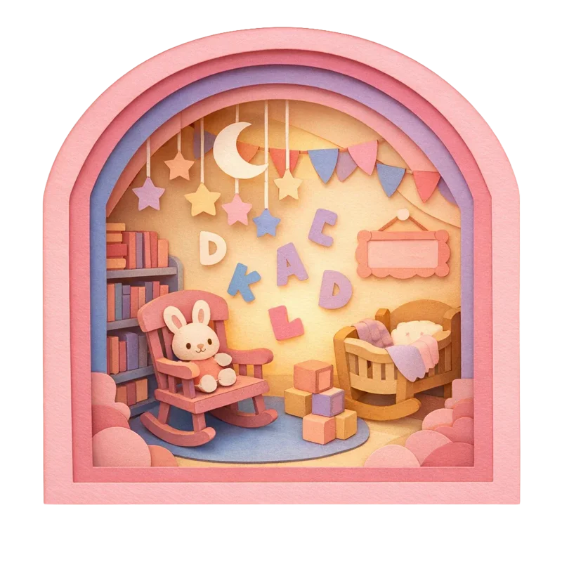 Day 3: Names and Personalization