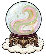 Crystal Ball